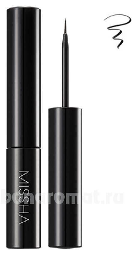     The Style Sharp Eyeliner