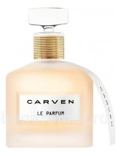 Le Parfum