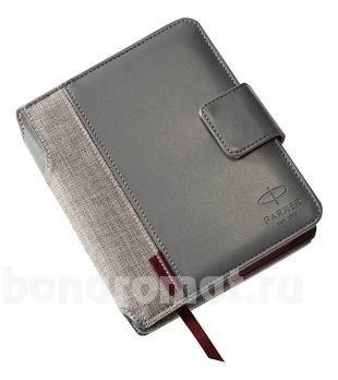  (  Sonnet Metal & Pearl )