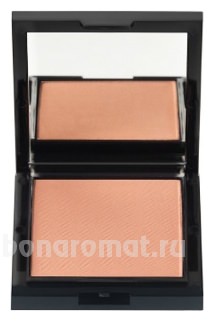 - HD Picture Perfect Blush Highliter