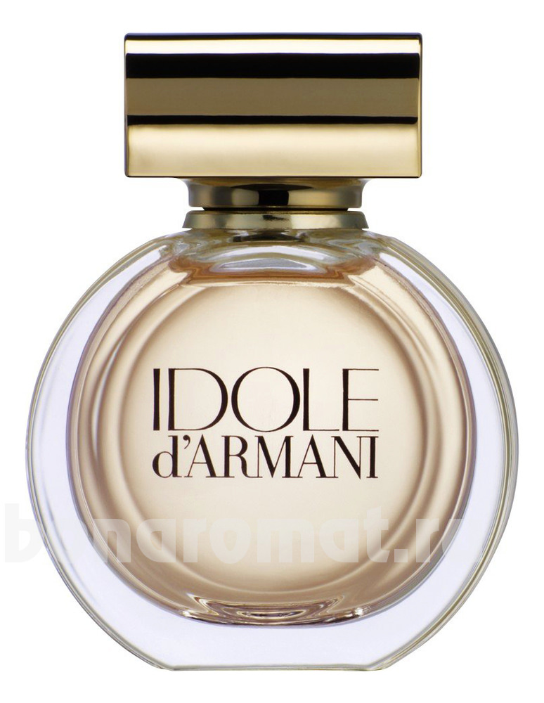 Armani Idole D'Armani Eau de Toilette