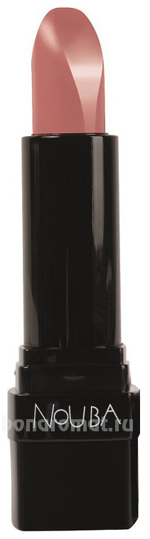   Velvet Touch Lipstick 3,5