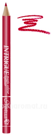    Intrigue 1,75