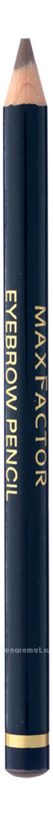    Eyebrow Pencil