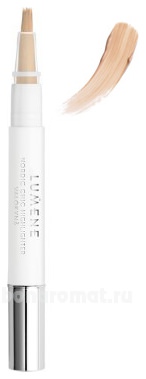    Nordic Chic Highlighter