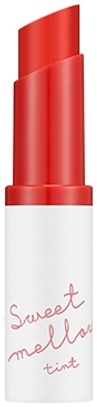 -   Sweet Mellow Tint