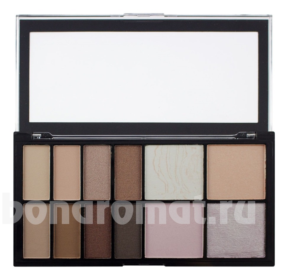       Palette