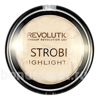    Strobe Highlighter 7,5