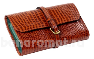       Print Military Wet Pack Tan (-)