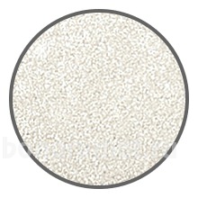     Colour Attack High Pearl Eyeshadow 2,5