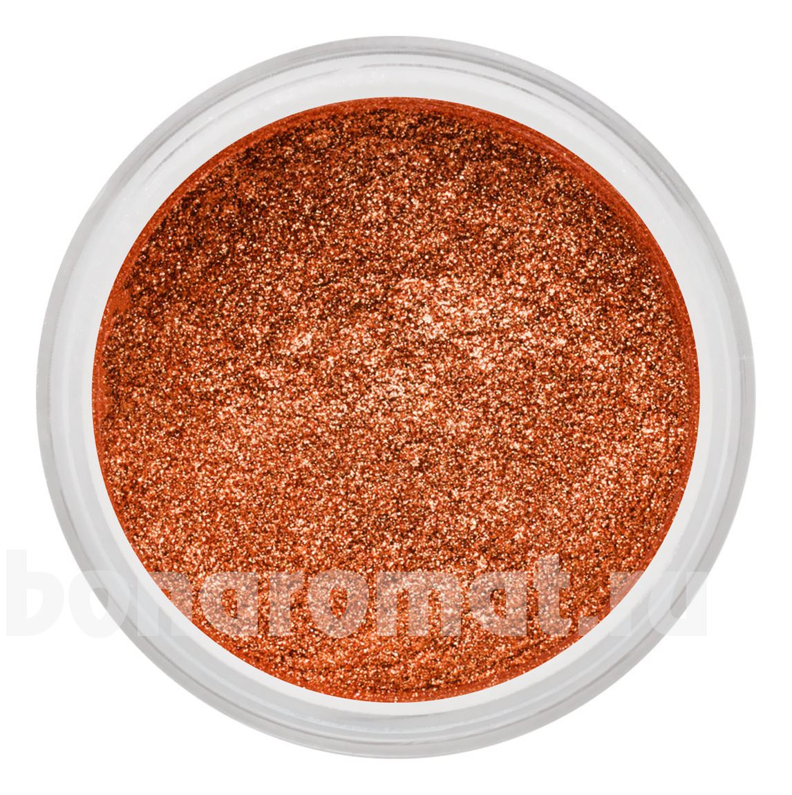      Enlight Halo Powder