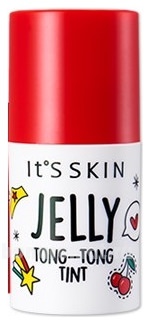 -   Jelly Tong-Tong Tint