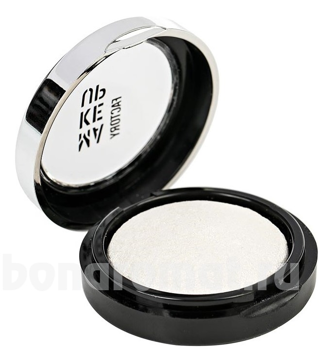      Eye Shadow