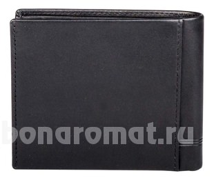  Classic Century    12  ()