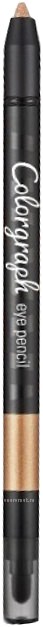     Colorgraph Eye Pencil 0,5