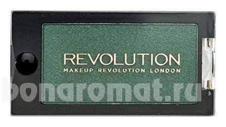    Mono Eyeshadow 2,3
