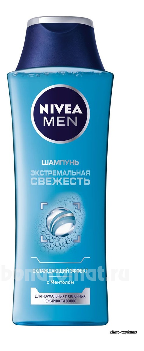           Men