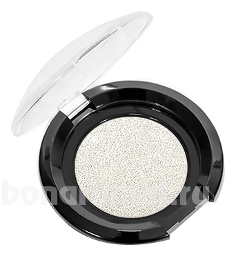     Colour Attack High Pearl Eyeshadow 2,5