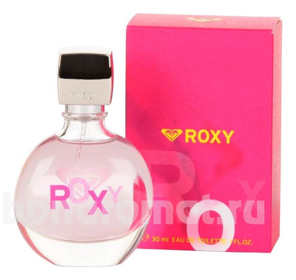 Roxy