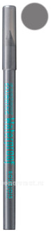     Contour Clubbing Waterproof 1,2