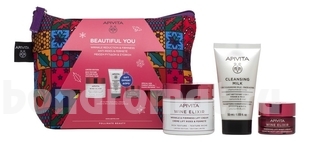    Wine Elixir Beautiful You (  +  - 15 +  /  + )