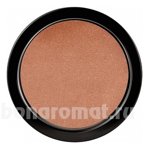 -   Bronzing Powder 10,5