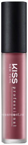      Celeste Matte Liquid Lipstick 4,5