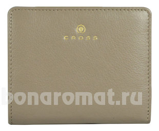  Monaco Taupe AC898083_1-11