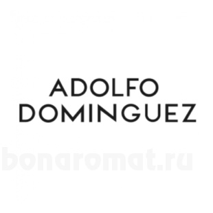 Agua Fresca De Gardenia Musk