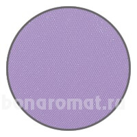     Colour Attack Matt Eyeshadow 2,5