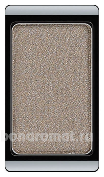     Eyeshadow Pearl 0,8