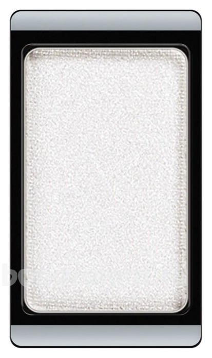     Eyeshadow Pearl 0,8