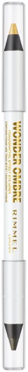    Wonder Ombre Holographic Effect Eye Liner 1,3