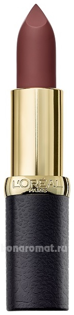   Color Riche Matte 4,5