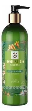       Majorca Moisturizing Conditioner