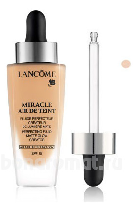   Miracle Air de Teint