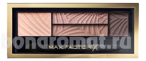      4 Smokey Eye Drama 2  1 1,8