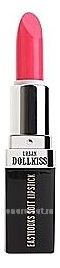     Urban Dollkiss Easylooks Soft Lipstick 3,4