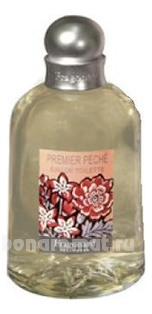 Premier Peche