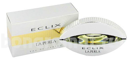 Eclix For Women