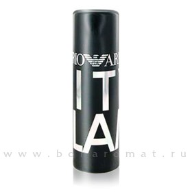 Emporio armani clearance city glam