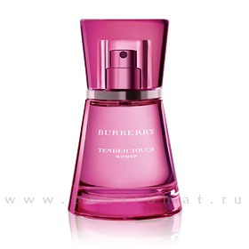 Burberry brit touch sale