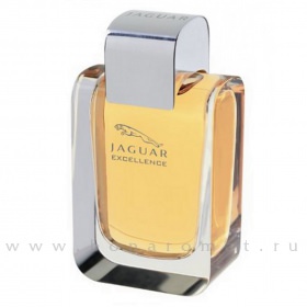 http://www.bonaromat.ru/UserFiles/Image/product/medium/6955_jaguar_excellence.jpg