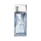 L`Eau par Kenzo Mirror Edition Pour Homme