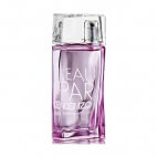 L`Eau par Kenzo Mirror Edition Pour Femme
