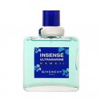 Insense Ultramarine Hawaii