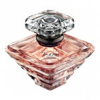Tresor Eau de Parfum Lumineuse