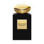 Armani Prive Ambre Orient