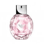 Emporio Armani Diamonds Rose