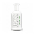 Boss Bottled Unlimited